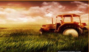 2024 Youth Tractor & Machinery Safety Certification Course