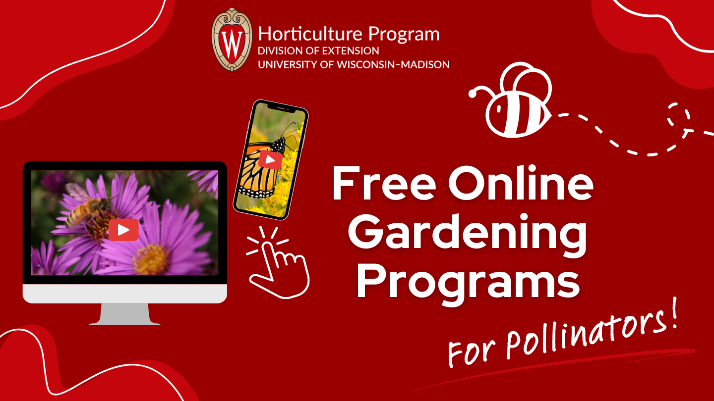 Extension Langlade County – University of Wisconsin-Madison
